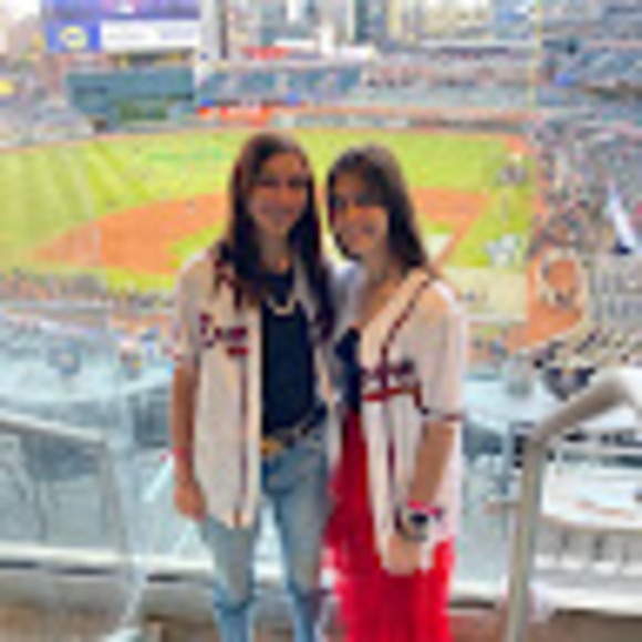 Meet your Posher, Lucy - Picture 1 of 1